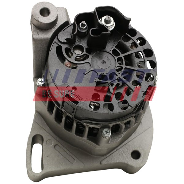 Generator 14V 105A Fast FT74248/R FAST Generator 14V 105A Fast FT74248/R FAST