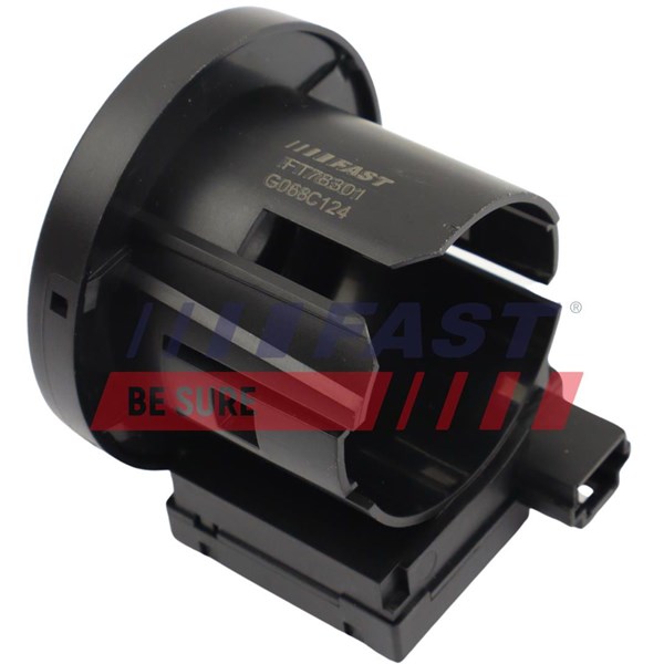 Immobilizer Fast FT78301 FAST