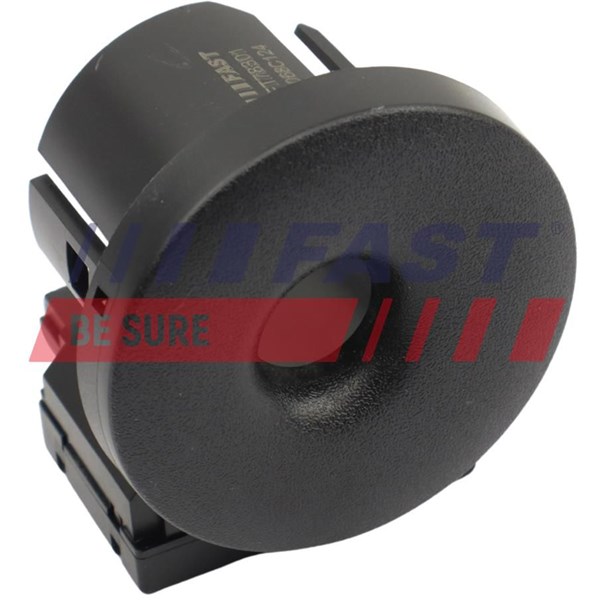 Immobilizer Fast FT78301 FAST Immobilizer Fast FT78301 FAST