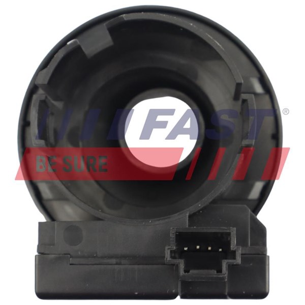 Immobilizer Fast FT78301 FAST Immobilizer Fast FT78301 FAST