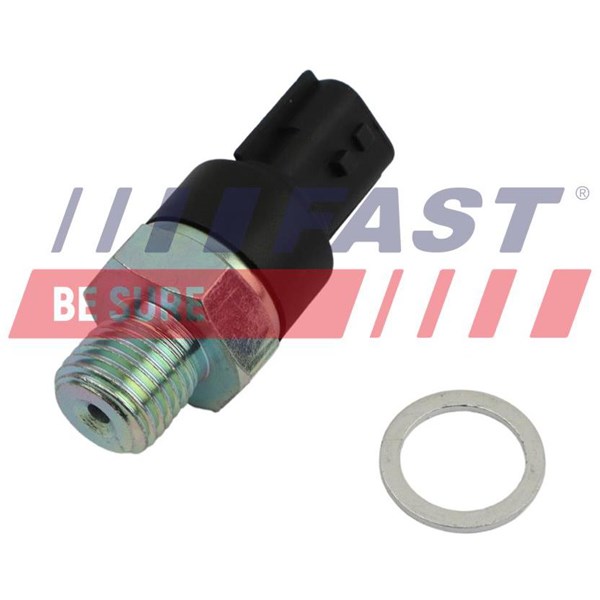 Varningsswitch, oljetryck Fast FT80126 FAST