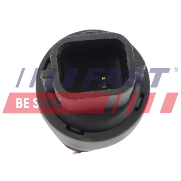 Varningsswitch, oljetryck Fast FT80126 FAST Varningsswitch, oljetryck Fast FT80126 FAST
