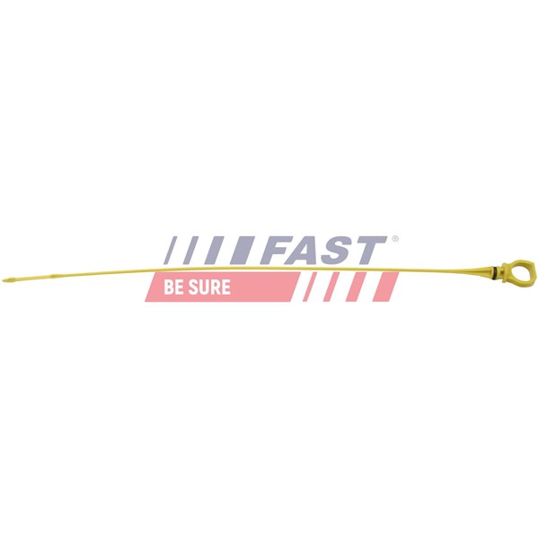 Oljesticka Fast FT80347 FAST