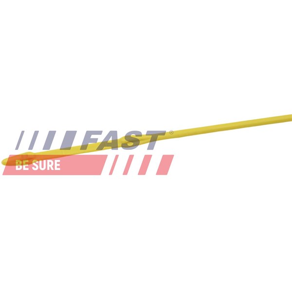 Oljesticka Fast FT80347 FAST