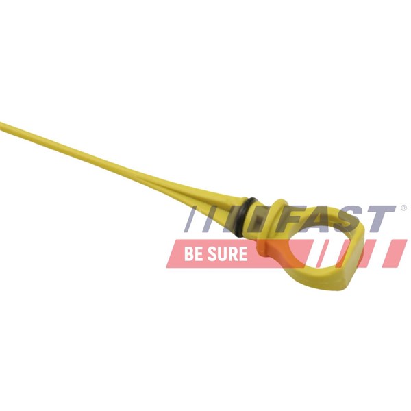 Oljesticka Fast FT80347 FAST