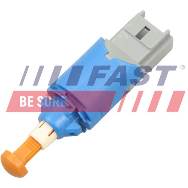 Bromsljuskontakt Fast FT81106 FAST