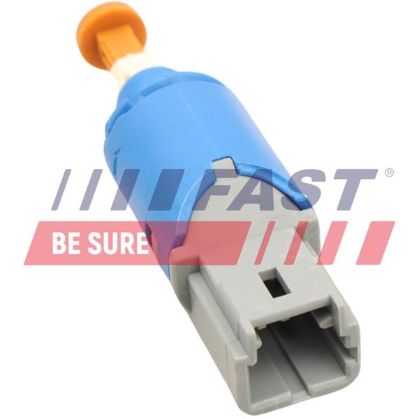 Bromsljuskontakt Fast FT81106 FAST Bromsljuskontakt Fast FT81106 FAST
