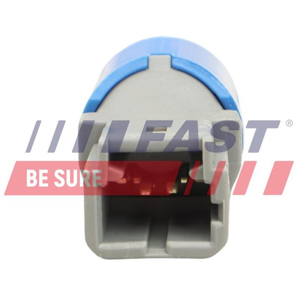 Bromsljuskontakt Fast FT81106 FAST