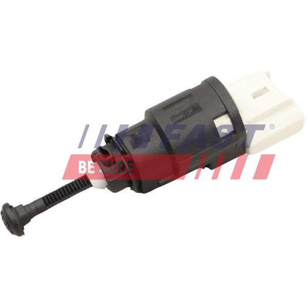 Bromsljuskontakt Fast FT81107 FAST