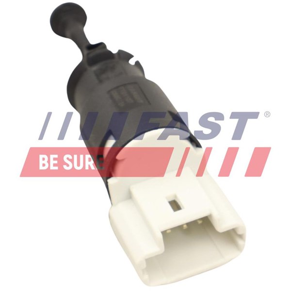 Bromsljuskontakt Fast FT81107 FAST Bromsljuskontakt Fast FT81107 FAST