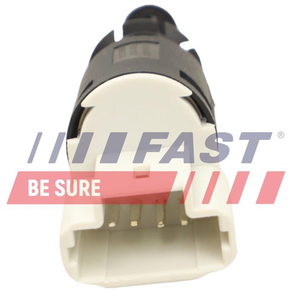 Bromsljuskontakt Fast FT81107 FAST Bromsljuskontakt Fast FT81107 FAST