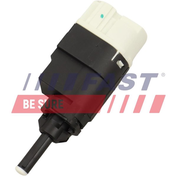 Bromsljuskontakt Fast FT81108 FAST Bromsljuskontakt Fast FT81108 FAST