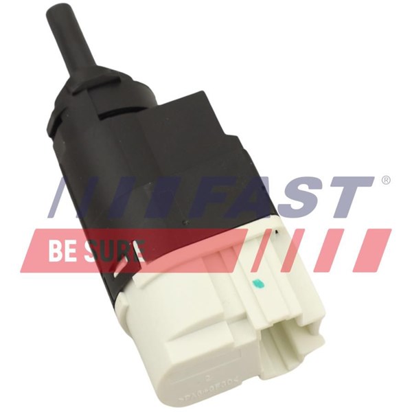 Bromsljuskontakt Fast FT81108 FAST Bromsljuskontakt Fast FT81108 FAST