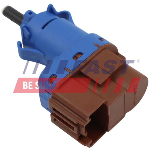 Bromsljuskontakt Fast FT81109 FAST