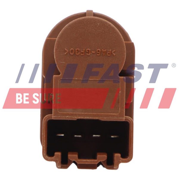 Bromsljuskontakt Fast FT81109 FAST