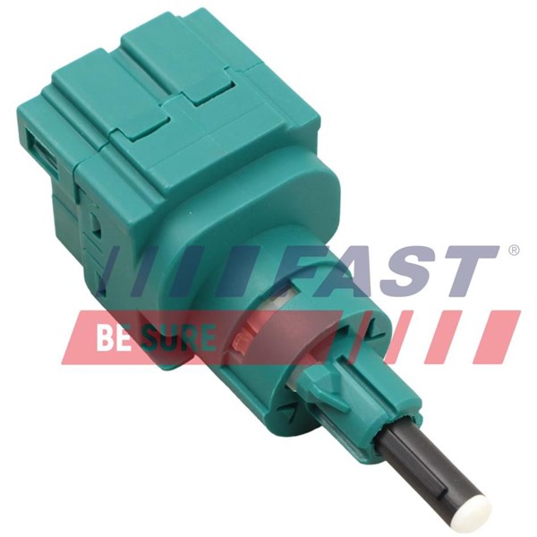 Bromsljuskontakt Fast FT81110 FAST