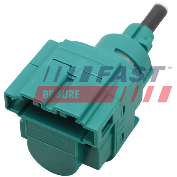 Bromsljuskontakt Fast FT81110 FAST