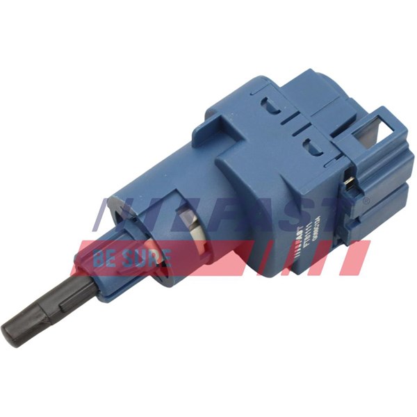 Bromsljuskontakt Fast FT81111 FAST