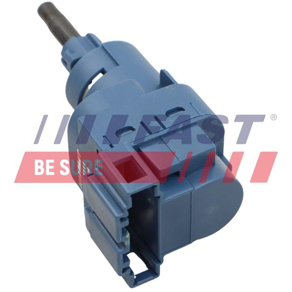 Bromsljuskontakt Fast FT81111 FAST Bromsljuskontakt Fast FT81111 FAST