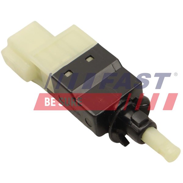 Bromsljuskontakt Fast FT81112 FAST