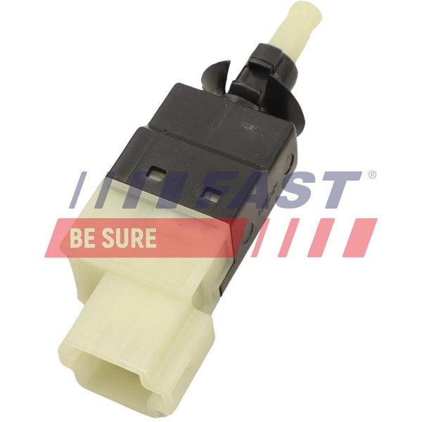 Bromsljuskontakt Fast FT81112 FAST Bromsljuskontakt Fast FT81112 FAST
