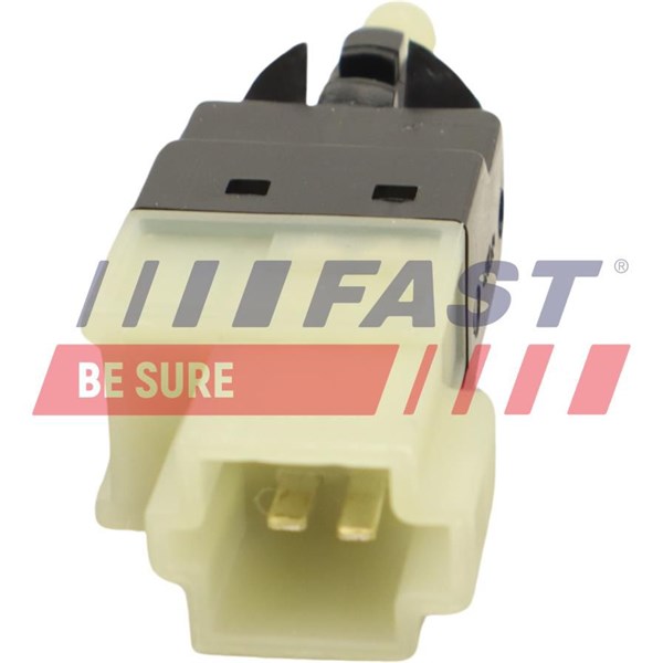 Bromsljuskontakt Fast FT81112 FAST Bromsljuskontakt Fast FT81112 FAST