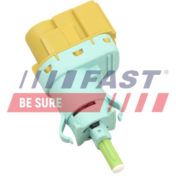 Bromsljuskontakt Fast FT81113 FAST