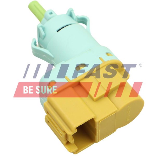 Bromsljuskontakt Fast FT81113 FAST Bromsljuskontakt Fast FT81113 FAST