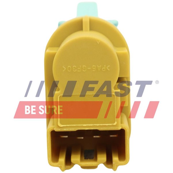 Bromsljuskontakt Fast FT81113 FAST Bromsljuskontakt Fast FT81113 FAST