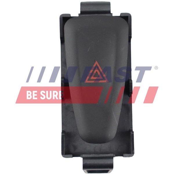 Brytare, varningsblinkers Fast FT81405 FAST