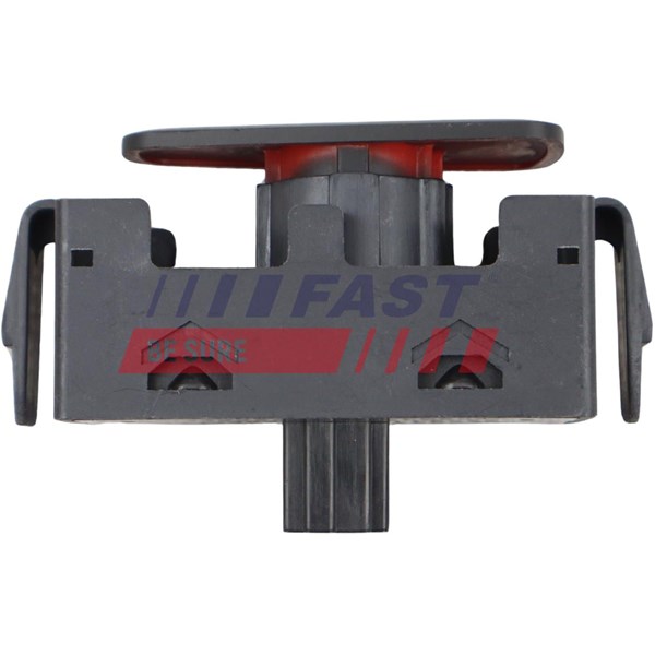 Brytare, varningsblinkers Fast FT81405 FAST Brytare, varningsblinkers Fast FT81405 FAST