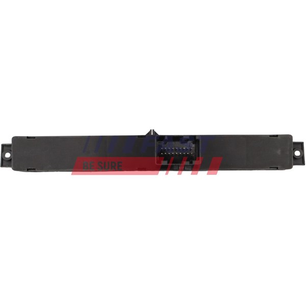 Brytare, varningsblinkers Fast FT81408 FAST