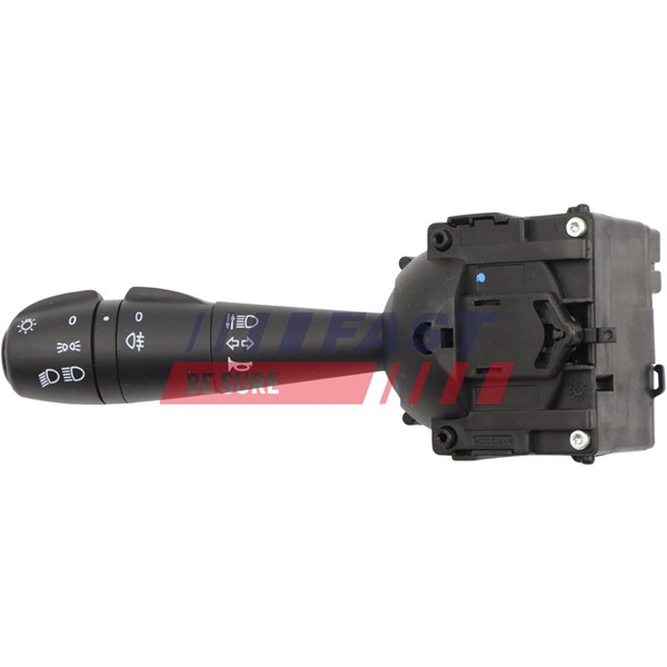 Blinkerskontroll Fast FT82013 FAST