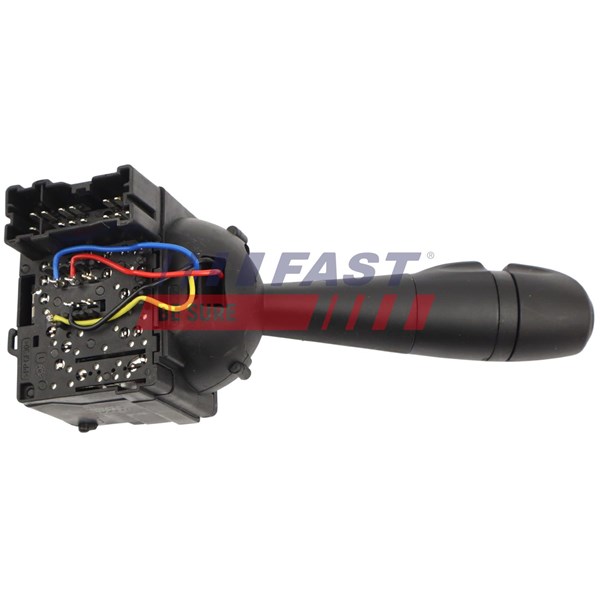 Blinkerskontroll Fast FT82013 FAST