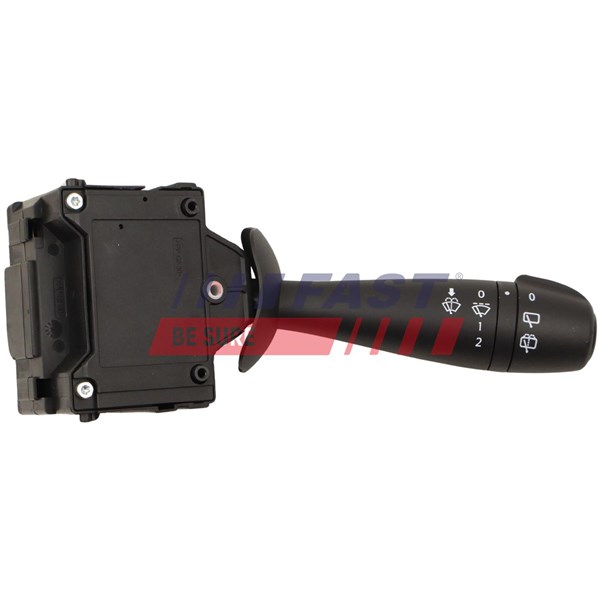 Brytare, torkare Fast FT82014 FAST