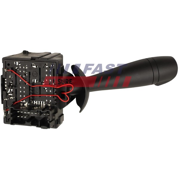 Brytare, torkare Fast FT82014 FAST
