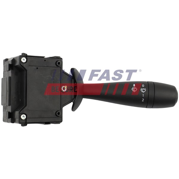 Brytare, torkare Fast FT82015 FAST