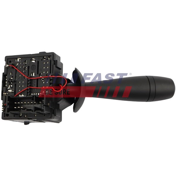 Brytare, torkare Fast FT82015 FAST