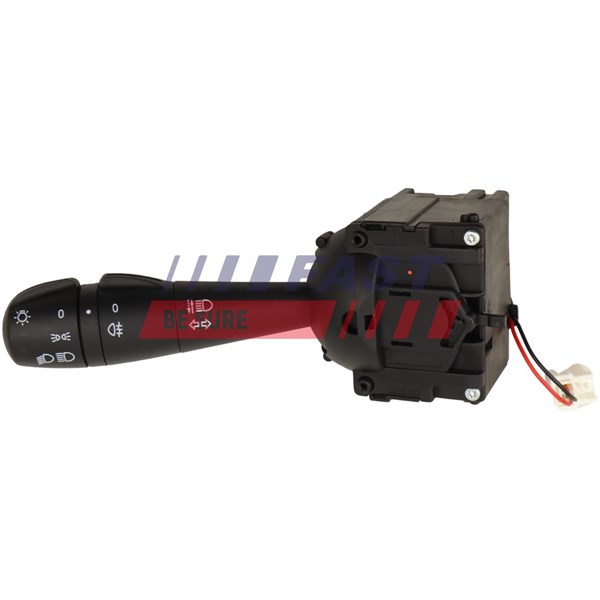 Blinkerskontroll Fast FT82027 FAST