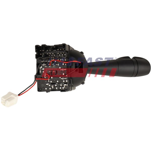 Blinkerskontroll Fast FT82027 FAST Blinkerskontroll Fast FT82027 FAST