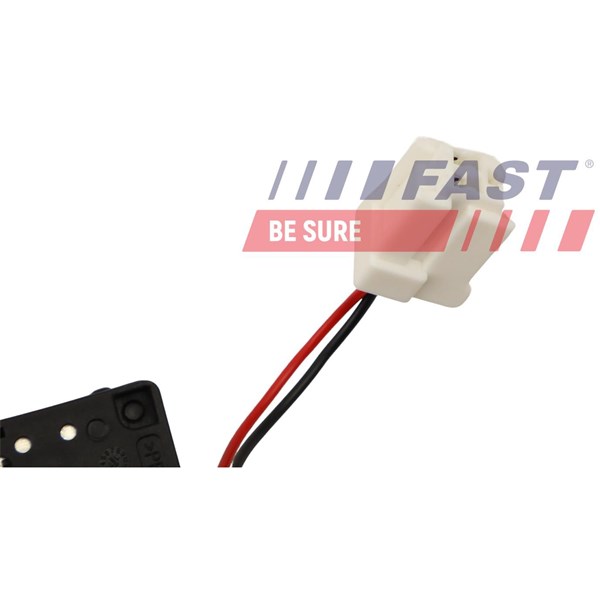 Blinkerskontroll Fast FT82027 FAST Blinkerskontroll Fast FT82027 FAST