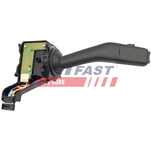 Blinkerskontroll Fast FT82030 FAST Blinkerskontroll Fast FT82030 FAST