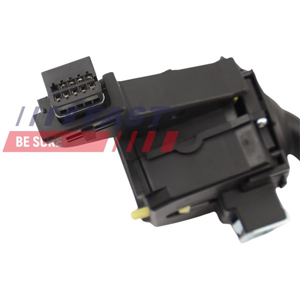 Blinkerskontroll Fast FT82030 FAST Blinkerskontroll Fast FT82030 FAST