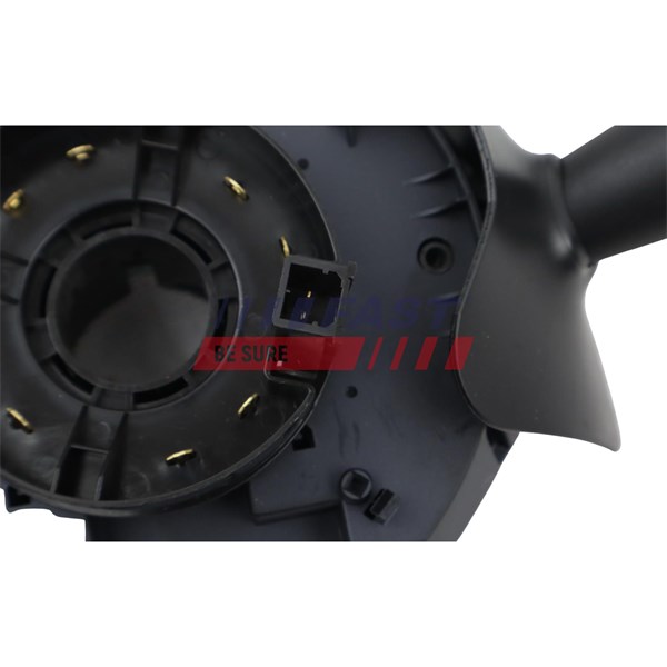 Rattstångsbrytare 12V Fast FT82033 FAST Rattstångsbrytare 12V Fast FT82033 FAST