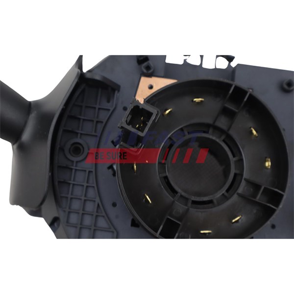 Rattstångsbrytare 12V Fast FT82034 FAST Rattstångsbrytare 12V Fast FT82034 FAST