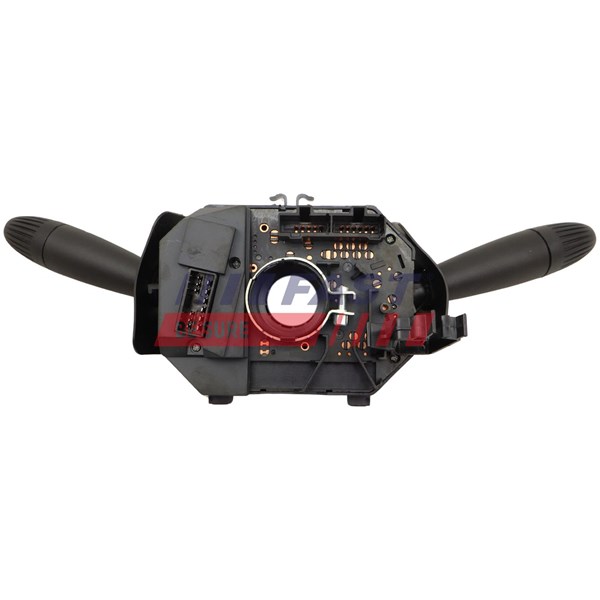 Rattstångsbrytare 12V Fast FT82034 FAST Rattstångsbrytare 12V Fast FT82034 FAST