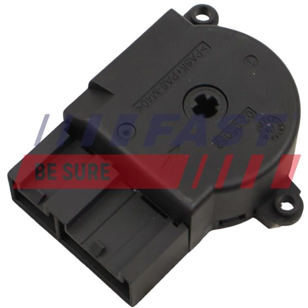 Brytare, tändning Fast FT82403 FAST