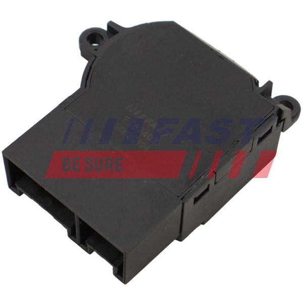 Brytare, tändning Fast FT82403 FAST