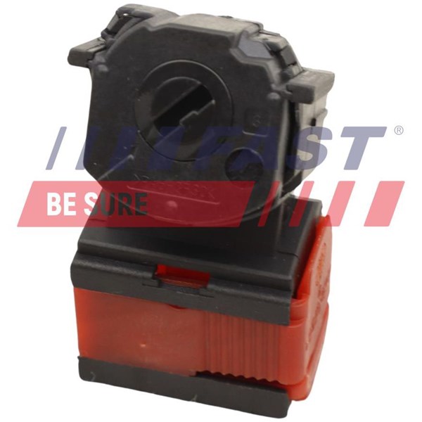 Brytare, tändning Fast FT82411 FAST