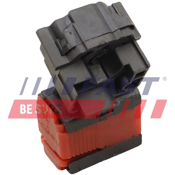 Brytare, tändning Fast FT82411 FAST